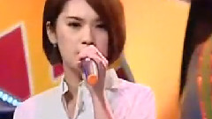 十年有丞演艺大事记