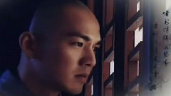 爱是飞翔还是坠落