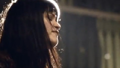 The Kills - The Last Goodbye