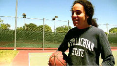 Slow Love My Own Show Episode 5