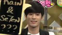 E42 HOT STAR特辑:是恩人