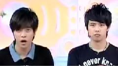 武侠梁祝影友会