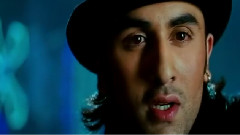 有天守护你的天使会降临