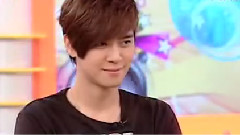 我家也有大明星