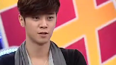 艺人婚礼精华篇百分百精彩回顾