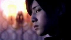 真夜中のシャドーボーイ 饭制版