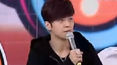 罗志祥唱跳大赛