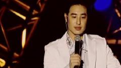 潘玮柏 - 反转地球