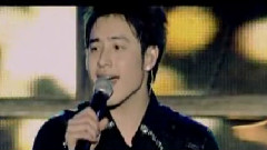 潘玮柏 - 反转地球