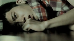 爱情掉在哪里 完整版