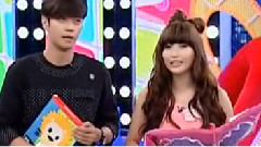 百分百专题报道