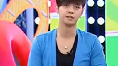 百分百专题报道