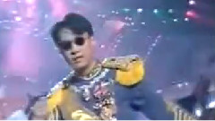 但愿不只是朋友