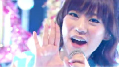 Jet Coaster Love & Go Go Summer!