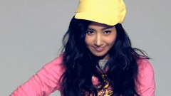 2009 SPAO Winter CF &