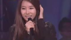 金廷恩的巧克力