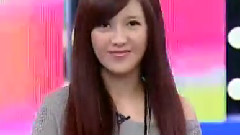 我家也有大明星