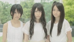 ときめきの足跡