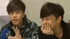 愚人节特别企划