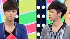 网络红人才艺大赛