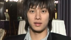 二辑DVD版 RelayTalk