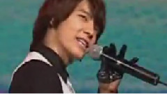 三次访台全纪录