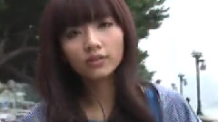 我和明星有个约会CUT