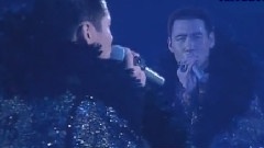 张学友 - 春风秋雨