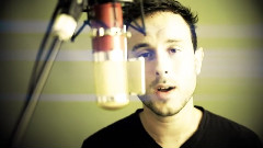 Best Thing I Never Had