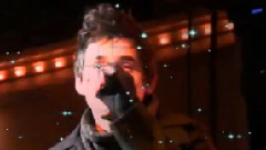 The Other Side Of Down