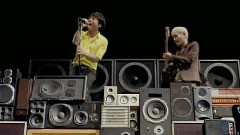 ワンモアタイム