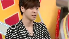 小猪演唱会回顾