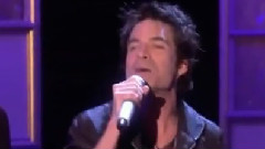 Hey, Soul Sister Ellen