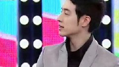 潘玮柏百分百听证会