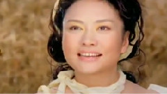 在希望的田野上