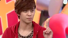 2010年度专辑报道