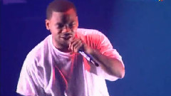 Barcelona 巴塞罗那