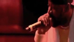 Wu-Tang Clan - Frauenfeld Switzerland