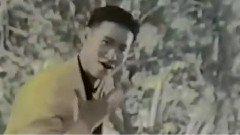 张学友 - 爱火花