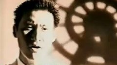 张学友 - 暗恋你