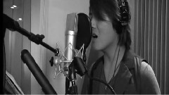 分手那一个晚上