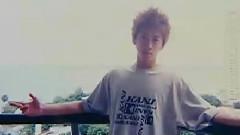 我家也有大明星