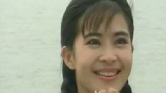 影视原声,高胜美 - 天若有情