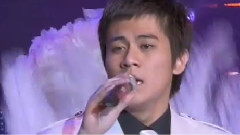 故乡的云 & 红色记忆