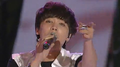 Hello Hello & 奢望