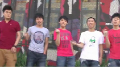 你知道我在等你吗