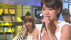 前田敦子 - Flower