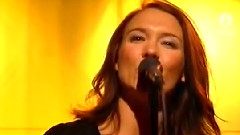 Say Yes If You Love Me