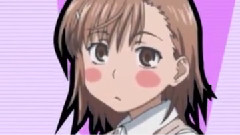 リトバスOPパロ