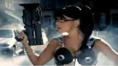 Black Eyed Peas - Rock That Body Remix